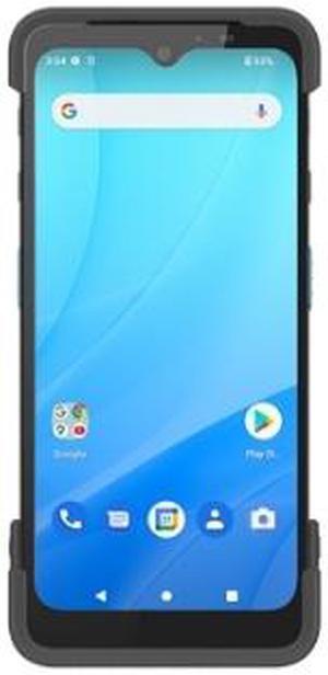 UNITECH PA768, 2D, ANDROID 12, BT, WIFI, WLAN 6E (2.4GHZ & 5GHZ & 6GHZ), WWAN 5G, CAMERA, GPS, HF, NFC, BATTERY, USB CABLE, POWER ADAPTER UNITECH PA768, 2D, ANDROID 12, BT, WIFI, WLAN 6E (2.4GHZ & 5GHZ & 6GHZ), WWAN 5G, CAMERA, GPS, HF, NFC, BATTERY, USB CABLE, POWER ADAPTER