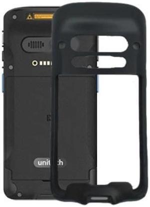 Unitech EA630 Boot Case