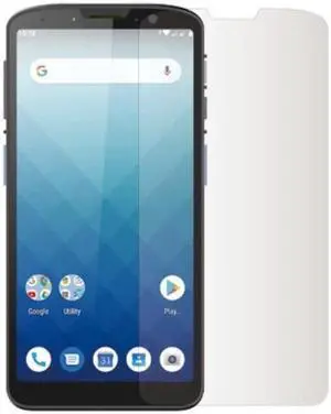 Unitech EA630 Screen Protector