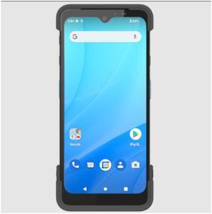 UNITECH SCANNER, 2D, ANDROID 12, GMS, AER, SNAPDRAGON CPU 2.7 GHZ, BT, WIFI, WLAN 6E, CAMERA, GPS, HF, NFC, HAND STRAP, 5100MAH BATTERY, USB TYPE 3 CABLE, US PWR ADAPTER UNITECH SCANNER, 2D, ANDROID 12, GMS, AER, SNAPDRAGON CPU 2.7 GHZ, BT, WIFI, WLAN 6E, CAMERA, GPS, HF, NFC, HAND STRAP, 5100MAH BATTERY, USB TYPE 3 CABLE, US PWR ADAPTER