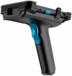 UNITECH ACCESSORY, PA768 STANDARD GUN GRIP