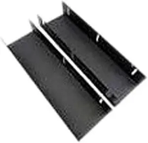 Under Counting Mounting Bracket for the Vasario 13x13 drawer
