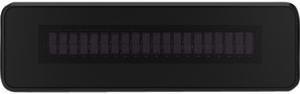 Elo E001003 VFD peripheral kit for X-series AiO Elo E001003 VFD peripheral kit for X-series AiO