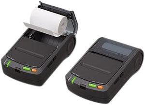 Seiko POS Accessory