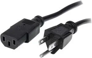 Ingenico iSC480 Accessories ISC480 Power Cord