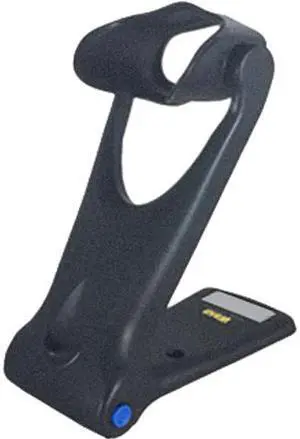 WASP 633809002854 Hands-Free Stand for Barcode Scanner WDI4200