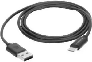 Custom 42000000009900 POS Accessory, P-Ranger, USB Cable Type C - OEM