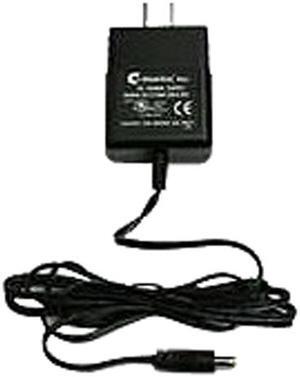 CODE CR2AG-P1 Power Supply / Adapter