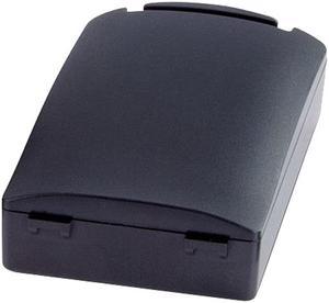 Datalogic 94ACC0048 Battery, 3000 Mah Standard Capacity for Skorpio X3