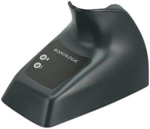 Datalogic BC2030-BK-BT Bluetooth Base/Charger for QBT24xx