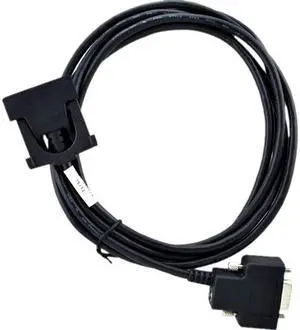 Ingenico 296114811AB RS232 CABLES for IPP3XX/IS C2xx SERIES