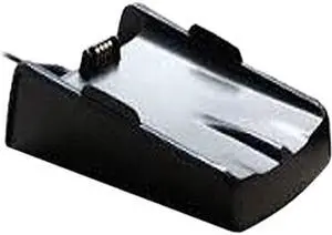 Ingenico 192049393 110v Wall Charger w/ US & Euro Adaptors, Same as Included with ISMP Pro