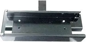 Bematech EG-170-G-1-A Bump Bar Holder