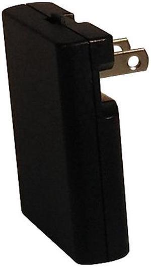 AML PWR-LDX10 USB Wall Charger for LDX10