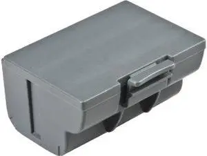 Honeywell 318-026-004 Battery Pack, 1 6.8V, 2.15 Ah, li-Ion