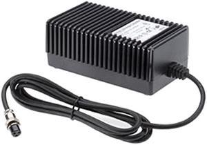 Intermec 851-064-416 Power Adapter for CK3 V2 Mobile Computer