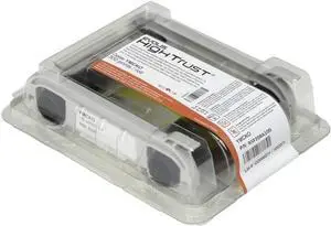 Evolis Primacy 2 R5F208A100 Color Ribbon - YMCKO - 300 Prints