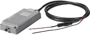 Motorola PWRS-14000-251R DC Converter