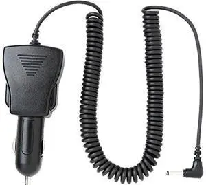 STAR MICRONICS 39569360 Car Charger for SM-T301I Mobile Printers