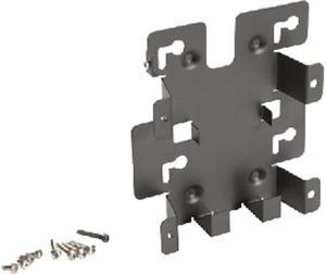 Zebra KT-152097-03 Wall Mount Bracket