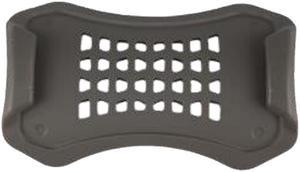 Zebra SG-NGWT-CMPD-01 Replacement Comfort Pad