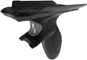 Zebra TRG-TC51-SNP1-03 TC51 / TC56 Trigger Handle