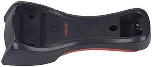 Honeywell CCB02-100BT-07N Charging/Communications Base, Supports Up To 7 Scanners