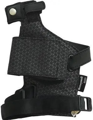 Honeywell 8680I505RHSGH 8680i Right Hand Strap Glove With Device Harness 10 Pack