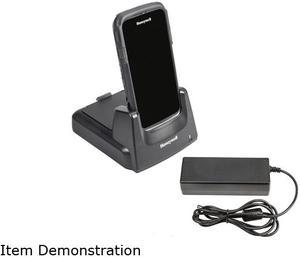 Honeywell CT50-EB-2-R eHomeBase Charging Cradle