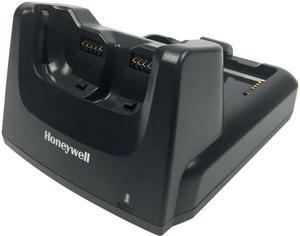 Honeywell CT50-HB-1-R CT50, Homebase, Kit Includes Dock, Power Supply and Power Cord