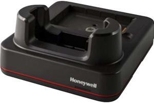 Honeywell EDA51-HB-1 Single Charging Dock for charging ScanPal EDA50 / EDA50hc / EDA51 Terminal and Battery