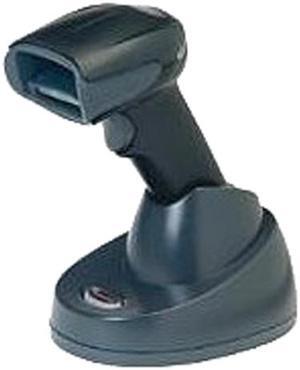 Honeywell COB01 Charge-Only Base - Power Supply not included