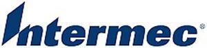 Intermec 851-082-203 Universal Power Supply