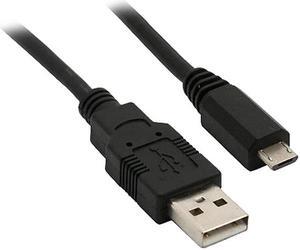 Datalogic 94A051968 Cable for Skorpio X3
