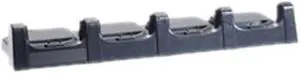 Intermec 871-026-102 Cradle for CN3/CN4