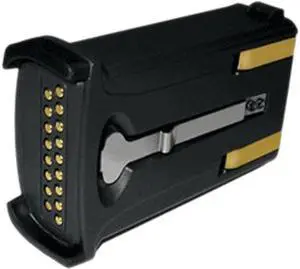 Honeywell HMC9000-LI24-10 Battery Replacement for Motorola MC9000 G&K Series Honeywell HMC9000-LI24-10 Battery Replacement for Motorola MC9000 G&K Series