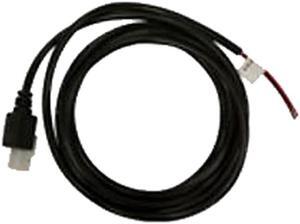 Honeywell CBL-500-120-S00-00 1.2m 5V Mini USB Cable for Captuvo SL22