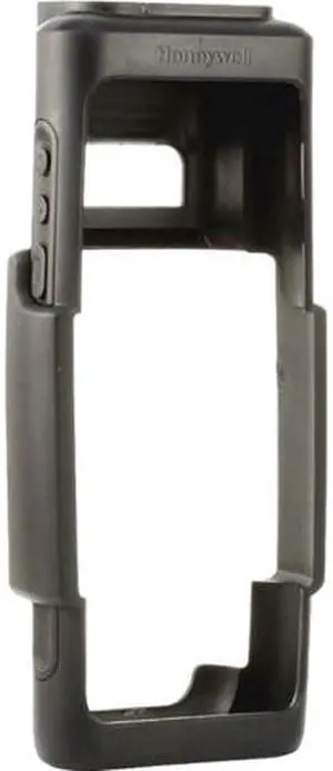 Honeywell CN80-RB-SHC1 Rubber Boot, CN80 Extended Range with Scan Handle