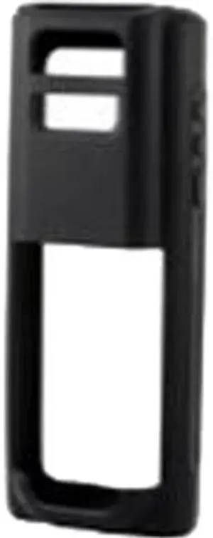 Honeywell CN80-RB-SHC Rubber Boot, CN80 Standard Range with Scan Handle Honeywell CN80-RB-SHC Rubber Boot, CN80 Standard Range with Scan Handle