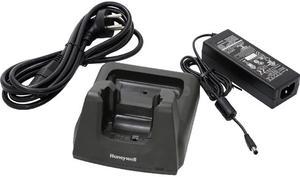 Honeywell EDA60K-HB-2 Docking Cradle for Honeywell ScanPal EDA60K