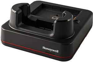 Honeywell EDA51-HB-2 Charging Cradle for ScanPal EDA50 / EDA50hc / EDA51