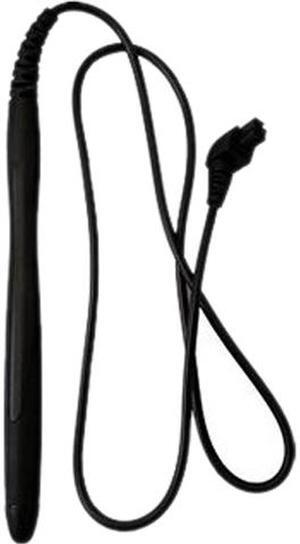 VeriFone STY132-004-01-A Stylus for MX9XX