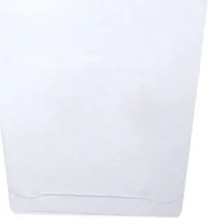 Zebra Mobile Computers Accessories