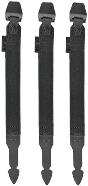 Zebra Mobile Computers Accessories