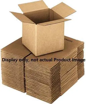Landsberg 10808452-02 Universal Disty Box: Auto Bottom / Rsc Top - OEM