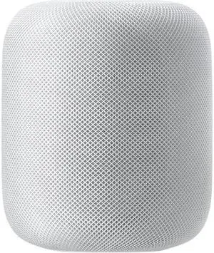 Apple MQHV2LL/A HomePod