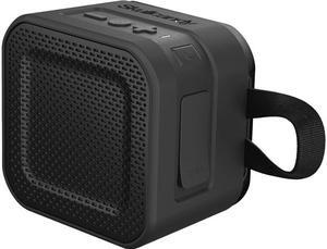 SkullCandy S7PBW-J582 Barricade Wireless Speaker