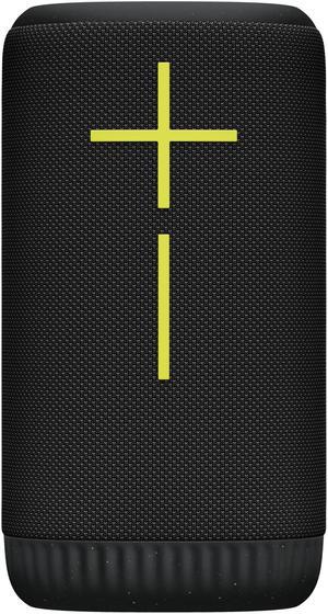 Ultimate Ears EVERBOOM Wireless Bluetooth Speaker - Charcoal Black