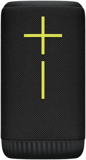 Ultimate Ears EVERBOOM Wireless Bluetooth Speaker - Charcoal Black Ultimate Ears EVERBOOM Wireless Bluetooth Speaker - Charcoal Black