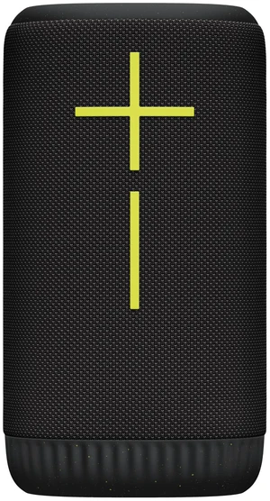 Ultimate Ears EVERBOOM Wireless Bluetooth Speaker - Charcoal Black Ultimate Ears EVERBOOM Wireless Bluetooth Speaker - Charcoal Black